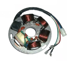 Stator Magnétique Piaggio
