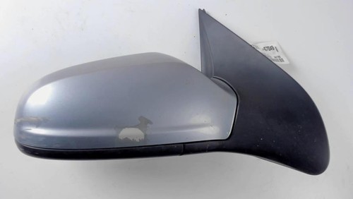 Retroviseur droit opel astra - retroviseur, h