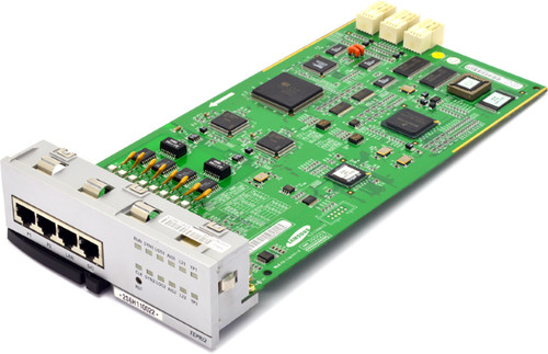 Samsung kpos74btep xar - samsung, kpos74btep/xar