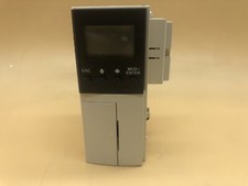 SCHNEIDER ELECTRIC MODICON