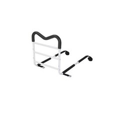 Poignée D'Assistance Pour Lit