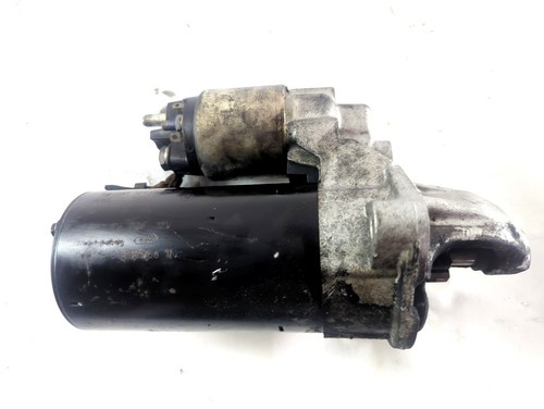 12417796892 moteur - 12417796892,