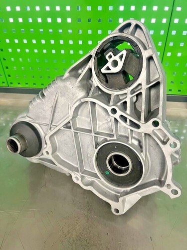 Boîte vitesses atc45l bmw - de,