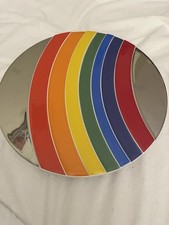 rosenthal porcelaine