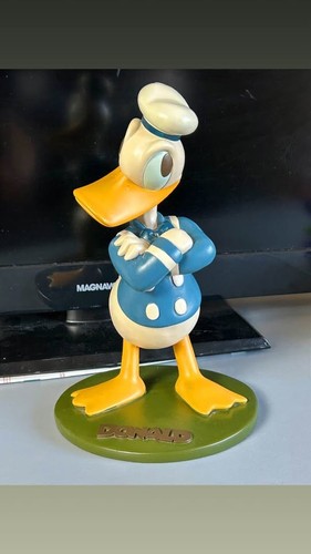 Disney donald duck classic - donald,