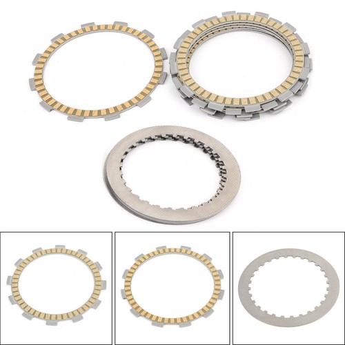 Kit disque embrayage pour - kit, d'embrayage