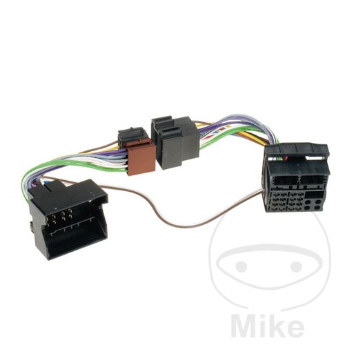 Acv kit câble - kit, de
