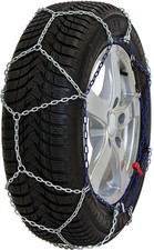 Chaines à neige PEWAG Lite 9 LI9 74 9MM Snow chains R 14 15 16 17 18