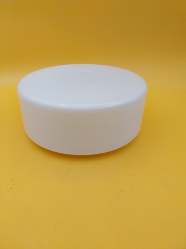 Applique plafonnier opaline - plafonnier,