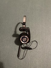 Koss Porta Pro wireless ORIGINAL VERSION 2018 MODEL NO 193582