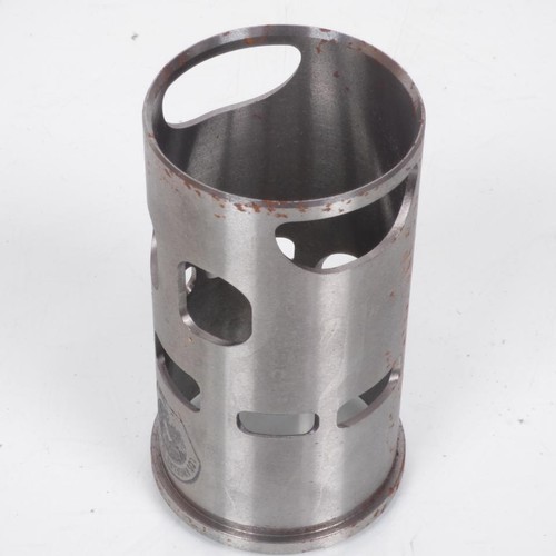 Cylindre sleeve pour quad - l.a,