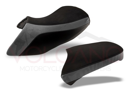 Housse selle b063c - de,
