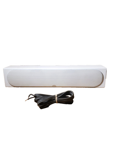 Monitor audio radius - audio,