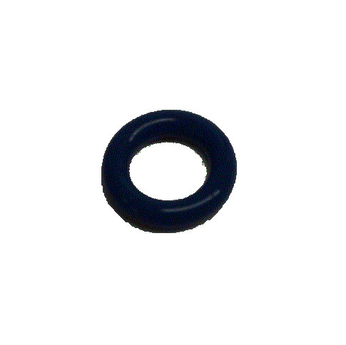 Joint torique culasse - joint,