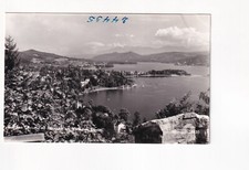 D9063) De Gloriette à