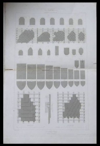 Architecture couverture - architecture,,