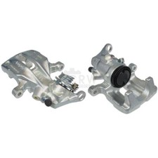 Bremssattel Bremssystem Compatible Pour Audi 100 2.8 E Quattro S4 Turbo