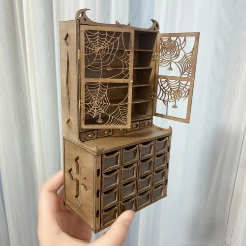 Miniatures scale - miniatures,