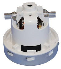 Moteur Aspirateur Turbine