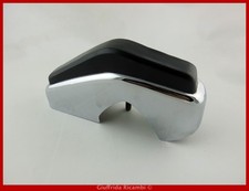 Rostre De Pare-chocs Fiat 850