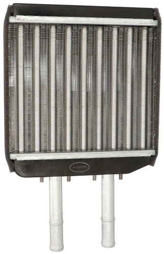 Radiateur chauffage 0113ii - radiateur, de