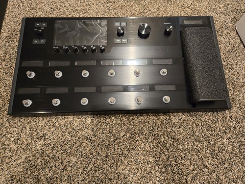Line helix floor great - line,