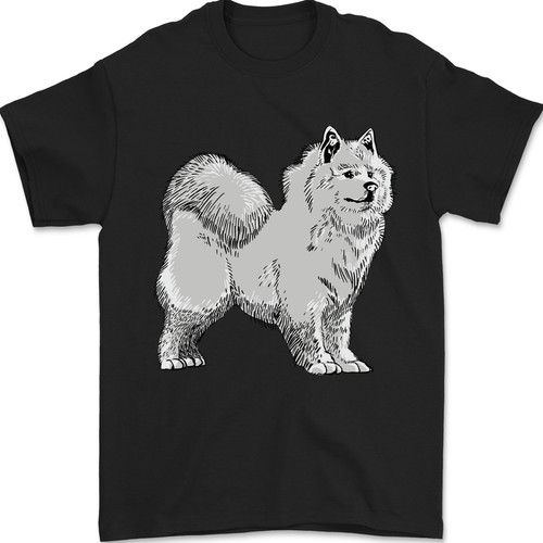 Shirt pour homme - un,