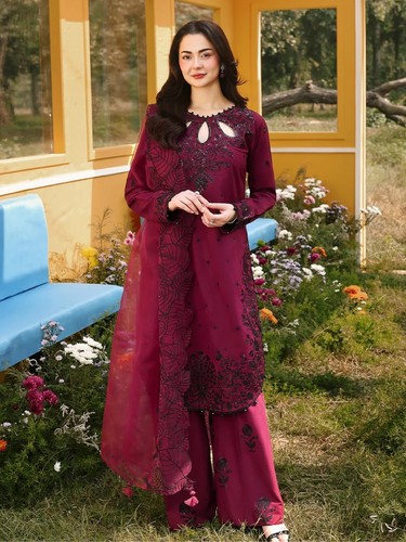 Tenue salwar kameez bollywood - tenue,