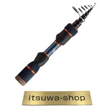 Canne à pêche VICEO Tele