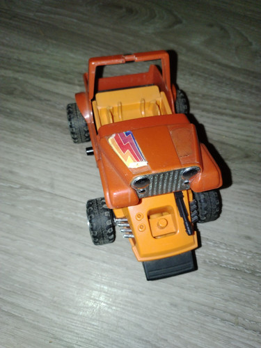 Voiture k 1985 - voiture,