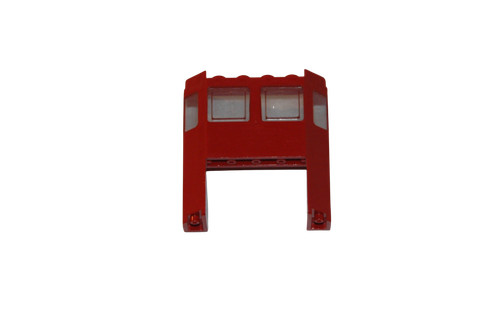 Lego train 12v chemin - 12v, de