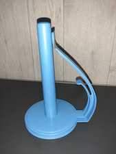 PORTE ROULEAU ESSUIE-TOUT