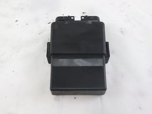 Honda foresight 250 centralina - 250,