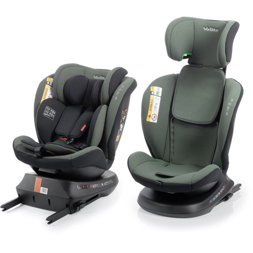 Siege auto babyauto sigma - -,