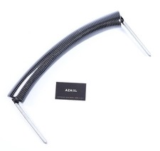 1999-2007 Silverado Sierra DASH Pull GRAB HANDLE CARBON FIBER