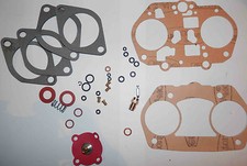 Kit De Réparation De