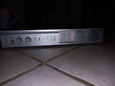 AKAI AM-U11 AMPLIFICATEUR