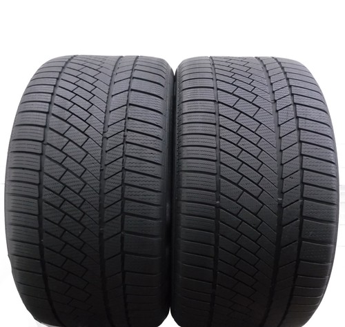 Continental 295 35 r19 - x, 295/35