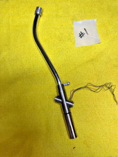 Pièces de bras de lecture OEM