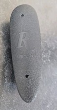 REMINGTON SuperCell Recoil Pad