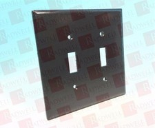 EATON CORPORATION 2039BBOX / 2039BBOX (NEW NO BOX)