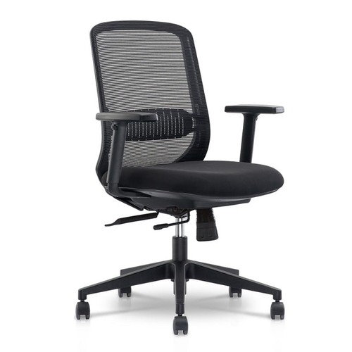 Fauteuil bureau ceti - fauteuil,