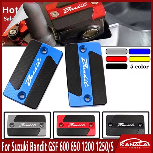 For suzuki bandit - for, 600