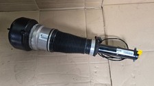 Mercedes-Benz W221 Genuine Air Strut Front Left/Right A2213209313