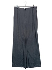 BERSHKA Pantalon «Baggy»
