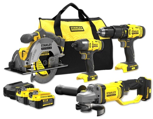 Set fatmax sfmck469m2 - of,