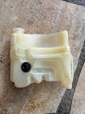 Réservoir D’huile