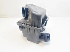 HYUNDAI i30 Estate FD Boîte