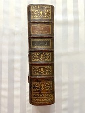 ELEMENTS DE PHARMACIE