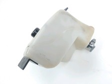 RESERVOIR HUILE DERBI SENDA